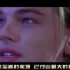 3d试机胆图彩之网！